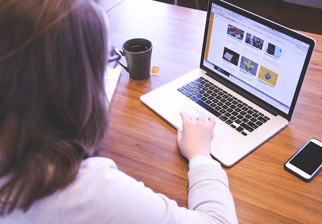 De kracht van video promotie in het moderne marketinglandschap