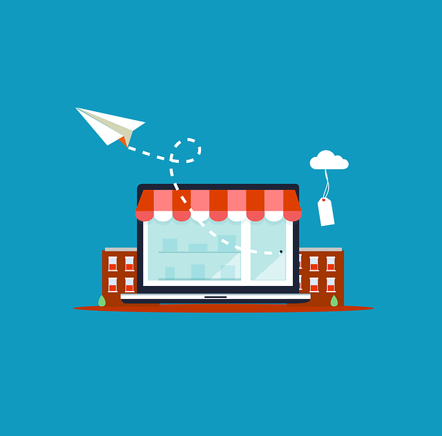 Waarom worstel je nog met linkbuilding?