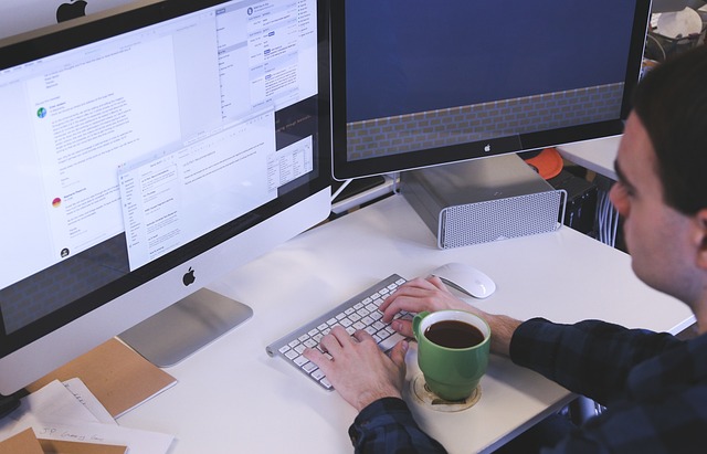 De voordelen van white label linkbuilding voor jouw marketingbureau